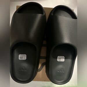 Yeezy slide